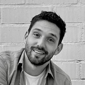 Sergi Miquel-2
