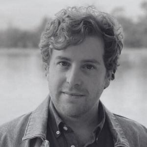 Fernando Caballero