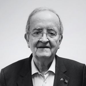 Jordi González