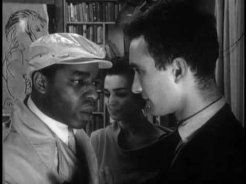 Shadows-1959-trailer
