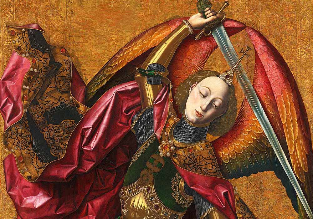 1._san_miguel_triunfante_bermejo