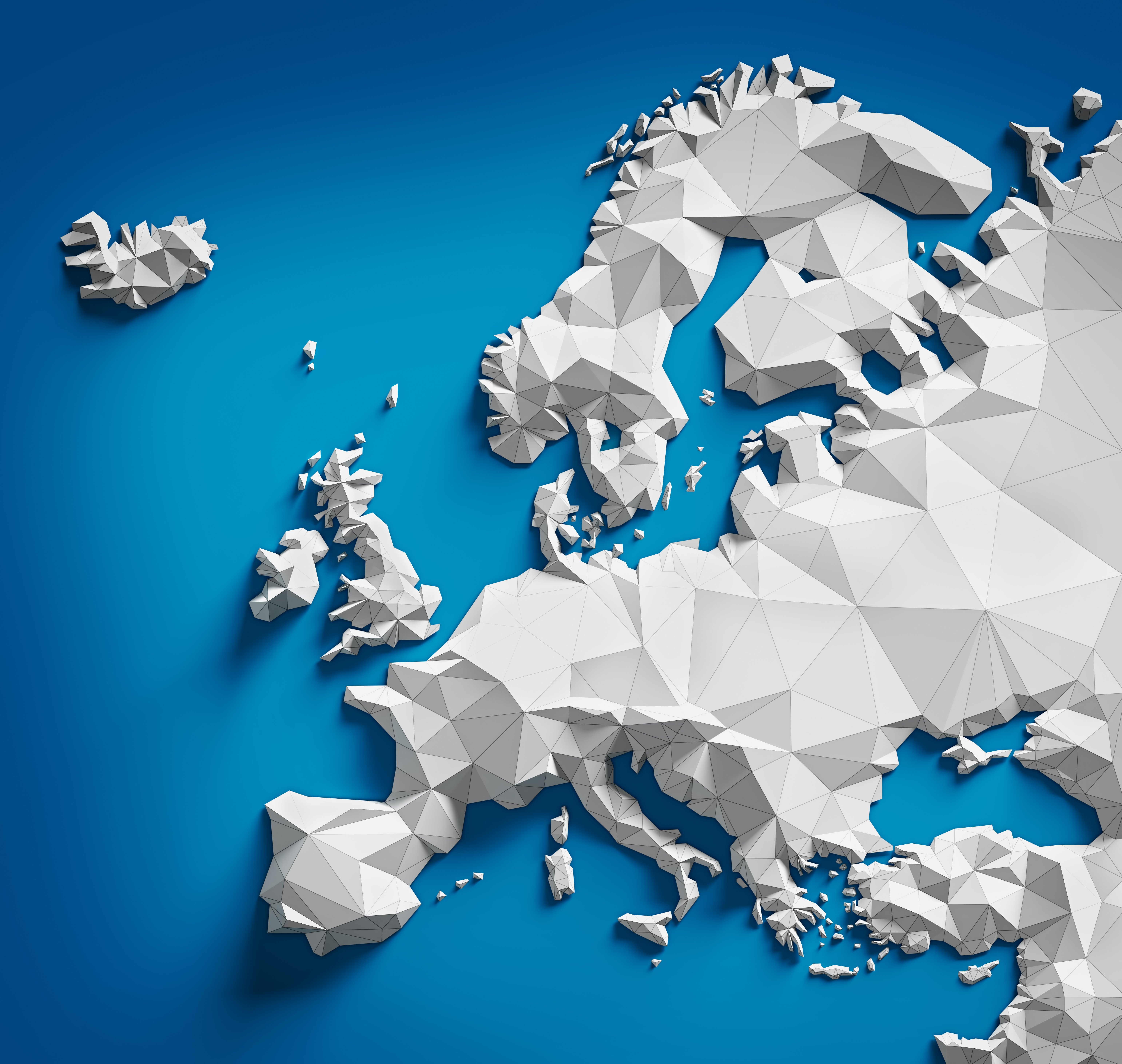 una-europa-millor