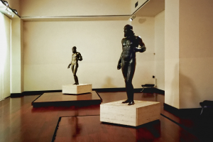 El ‘Top ten’ de l’escultura de tots els temps