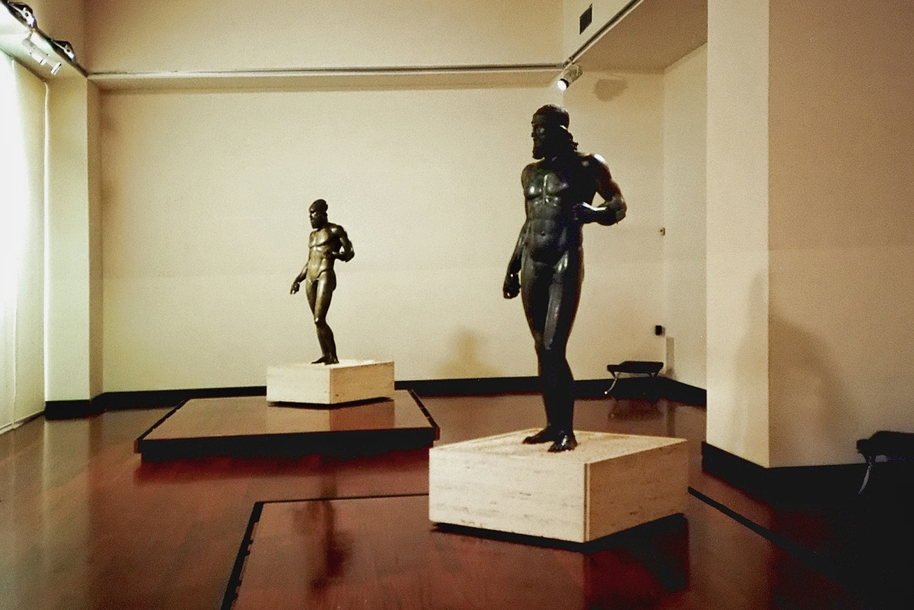 El ‘Top ten’ de l’escultura de tots els temps