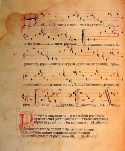 Deu obres que has de conèixer per sentir la música