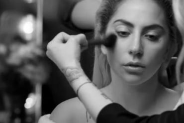 Lady Gaga o el dolor de una diva