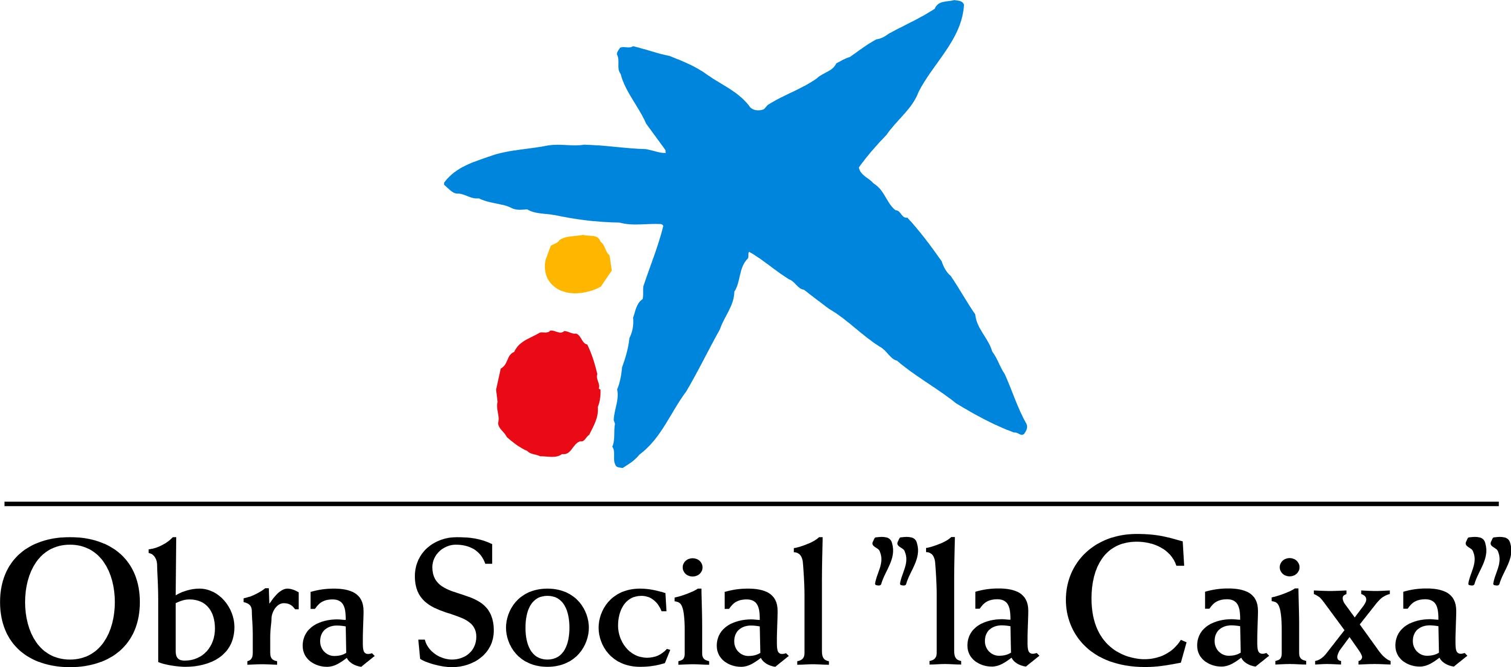 Patrocinador