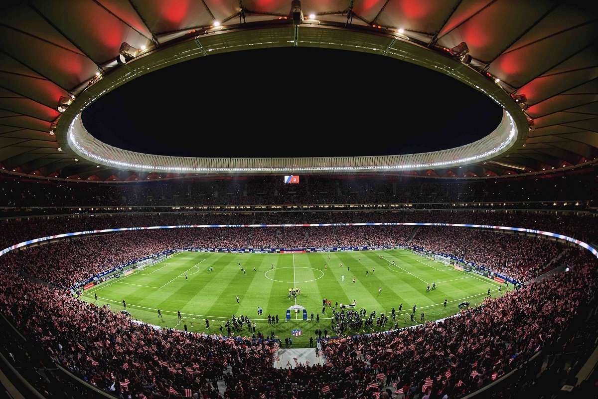 Liga 2019/20 J38º: Atlético de Madrid vs Real Sociedad (Domingo 19 Jul./21:00) El-Wanda-Metropolitano_nuevo-estadio-Atl%C3%A9tico-de-Madrid