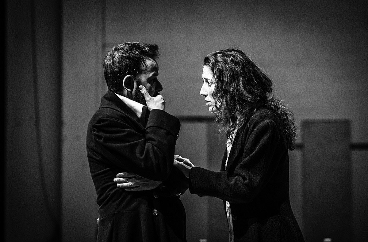 frankenstein-teatre-nacional-catalunya