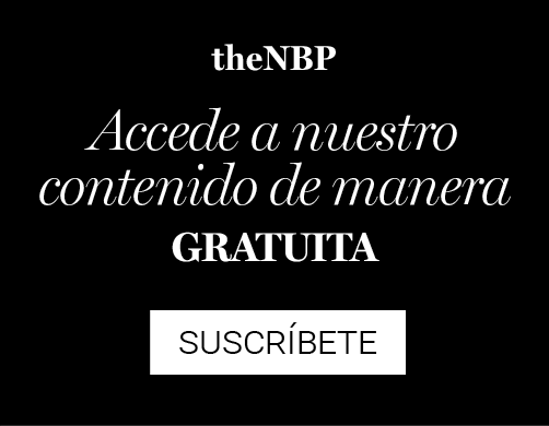 España cuenta con un 37% de empresas innovadoras