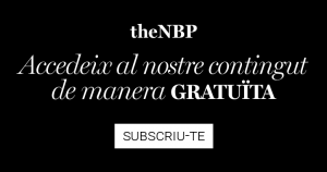 Pau Riba: “Cinquanta anys després, ‘Dioptria’ és vigent”