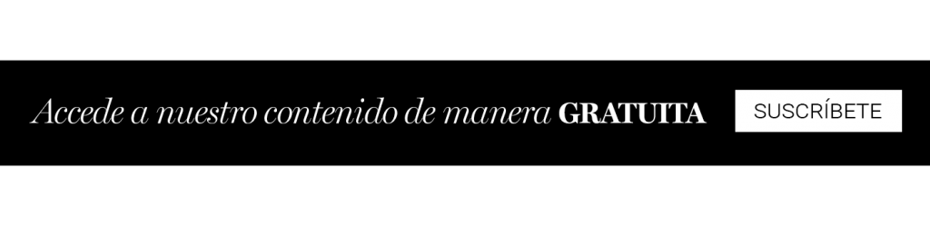 Treinta años de mercado musical en Vic