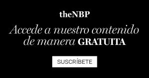 Pau Riba: “Cincuenta años después, ‘Dioptria’ sigue vigente”