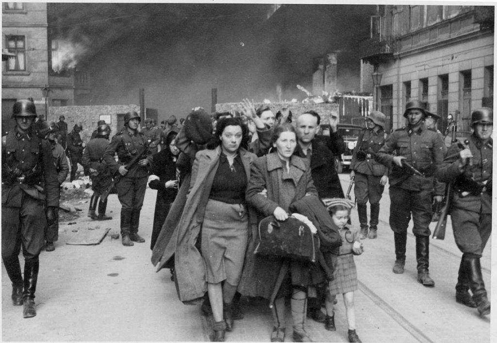 https://www.thenewbarcelonapost.com/wp-content/uploads/2018/09/OBRIR-Stroop_Report_-_Warsaw_Ghetto_Uprising_10-1024x706.jpg