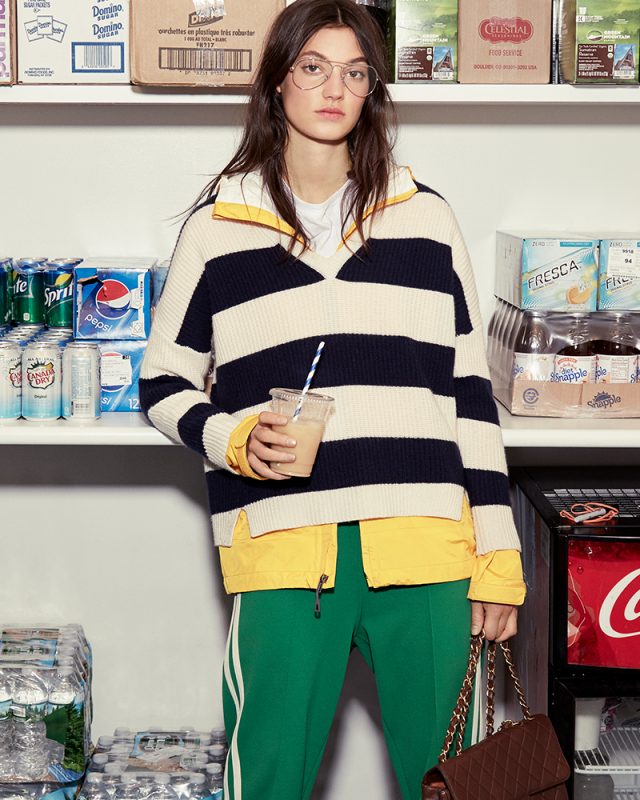 online fashion shopping