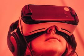 Healthtech The NBP