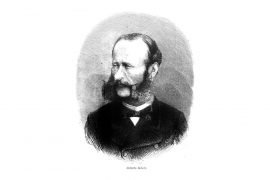 Robert_Robert The NBP