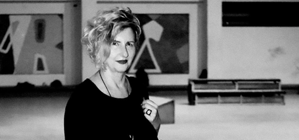 Que la vida persevere: la resistencia micropolítica de Suely Rolnik