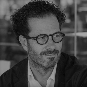 Enric Jové
