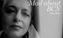 Anna Grau, MAD about BCN