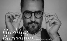 Francesc Soler