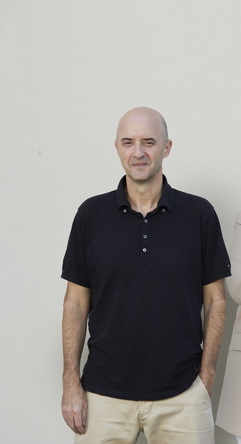 La vacuna Ruti recibe la aprobación para un ensayo internacional contra la Covid-19