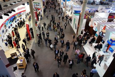 Mobile World Congress