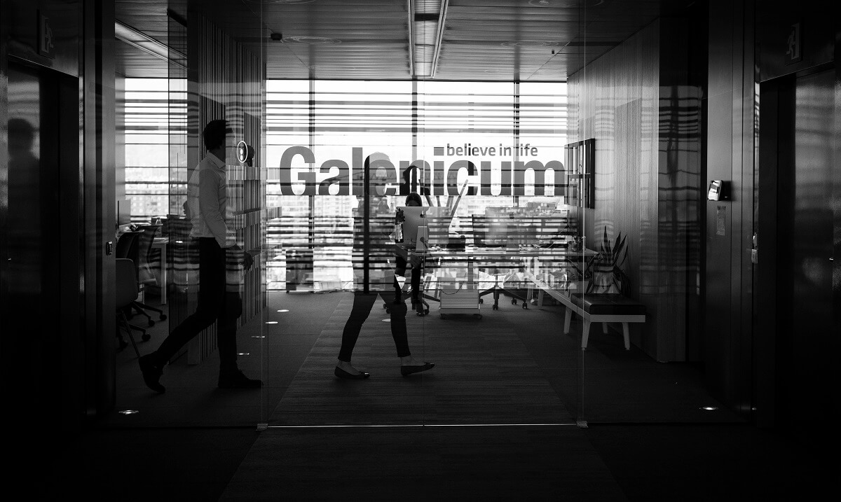 El BEI impulsa Galenicum con 20 millones