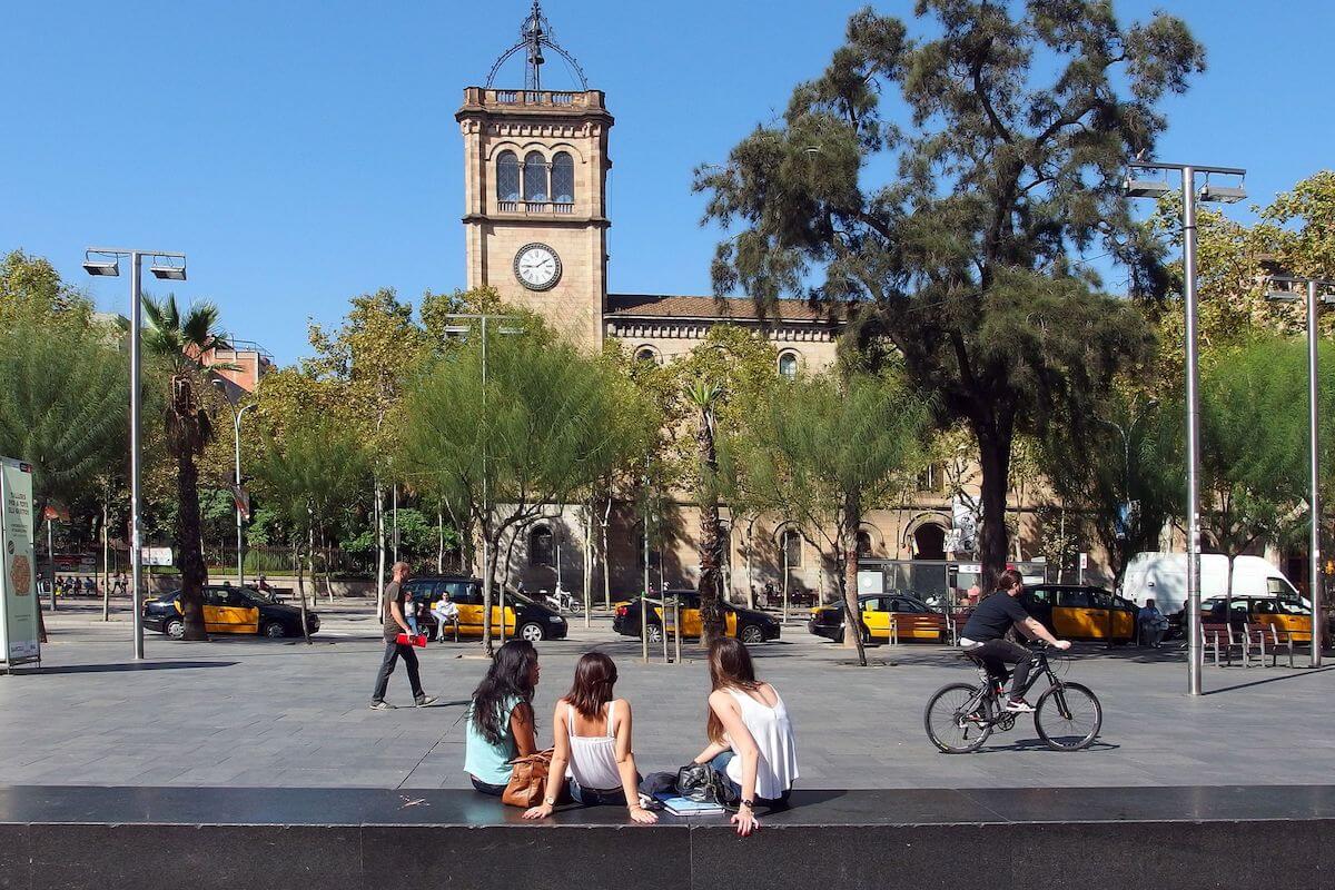 universitat