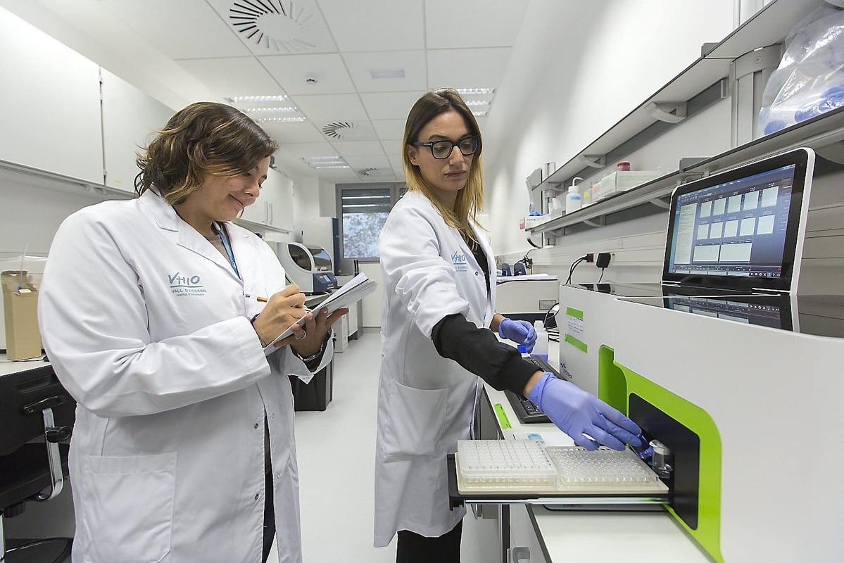 La Fundación Fero lanza un nuevo programa de ayudas de 400.000 euros para jóvenes científicos