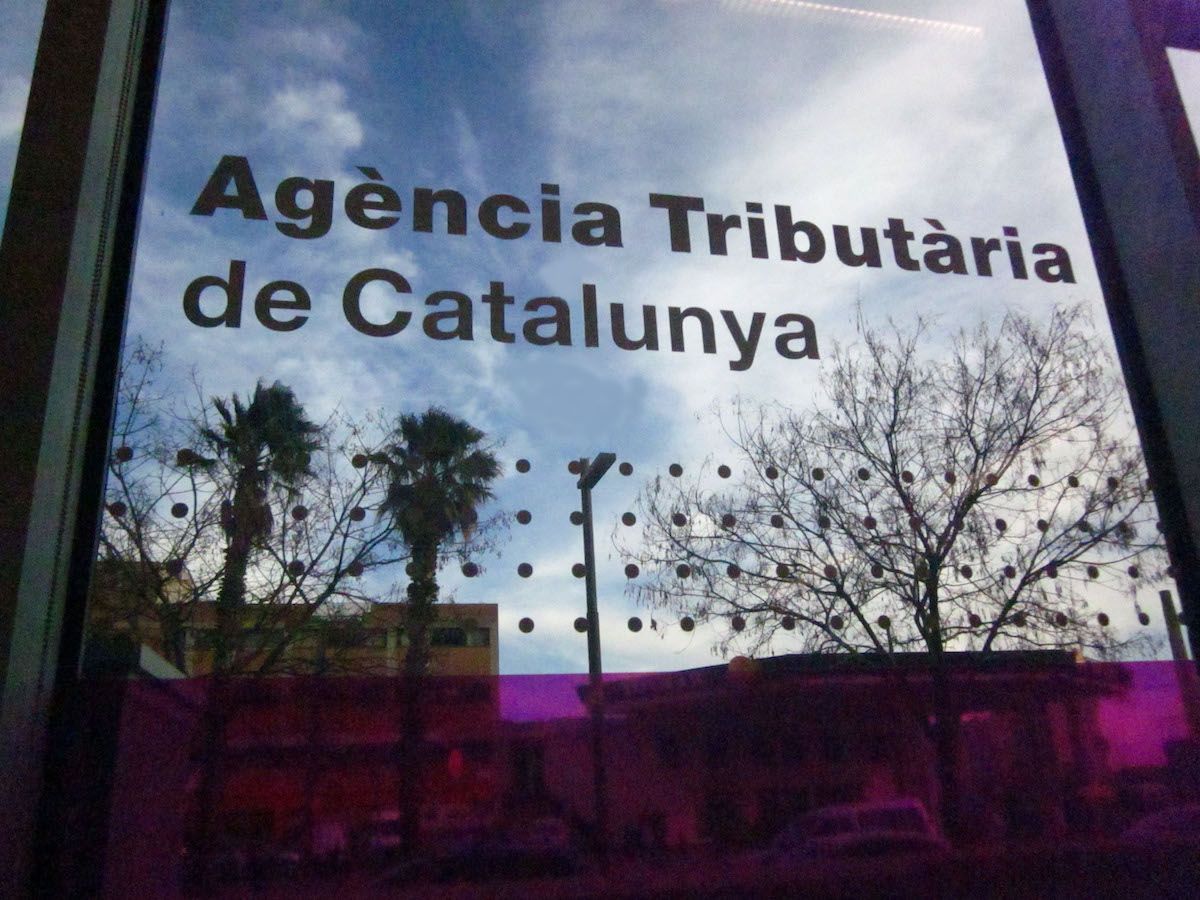 El 012 Es Gratuito En Catalunya