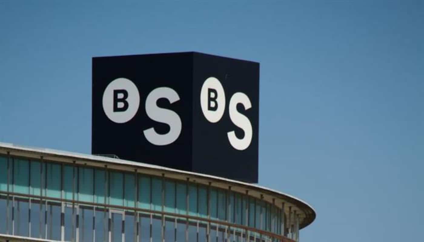 Banco Sabadell obtiene 300 millones del BEI para financiar a las pymes