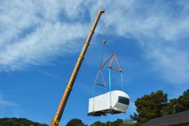 Cuca de Llum, nuevo funicular del Tibidabo