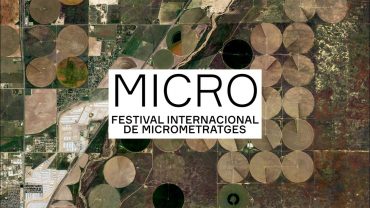 Festival Micro