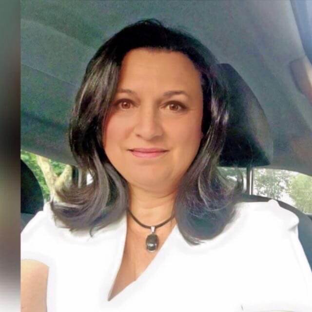 Maria Brugués Mitjans Prunera