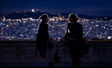 Noche de los museos Barcelona