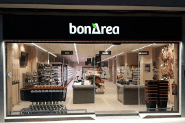 tienda bonÀrea