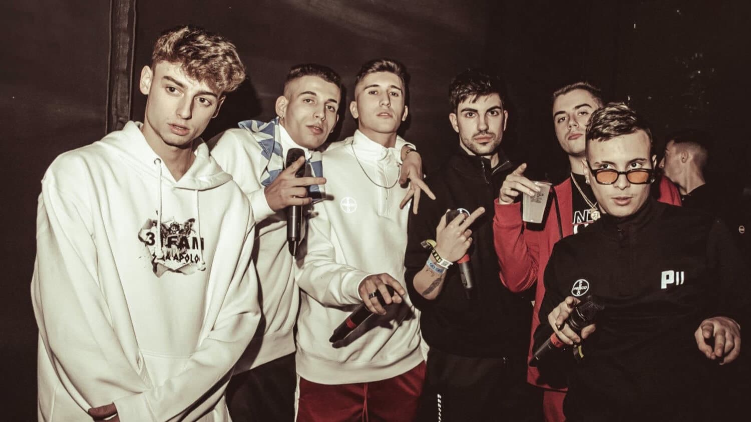 10 concerts que no et pots perdre aquest estiu