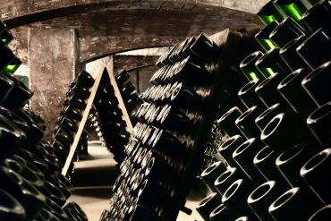 nova marca Comtats de Barcelona cava català