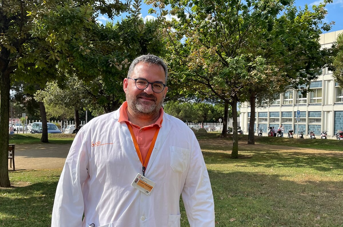 Josep Maria Piulats