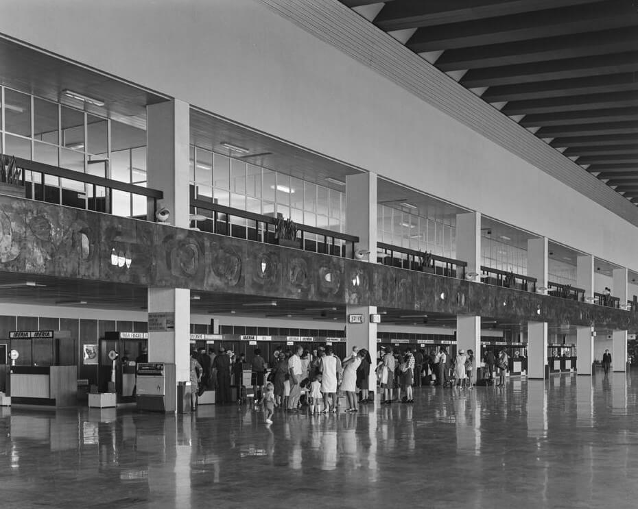 T2 1969