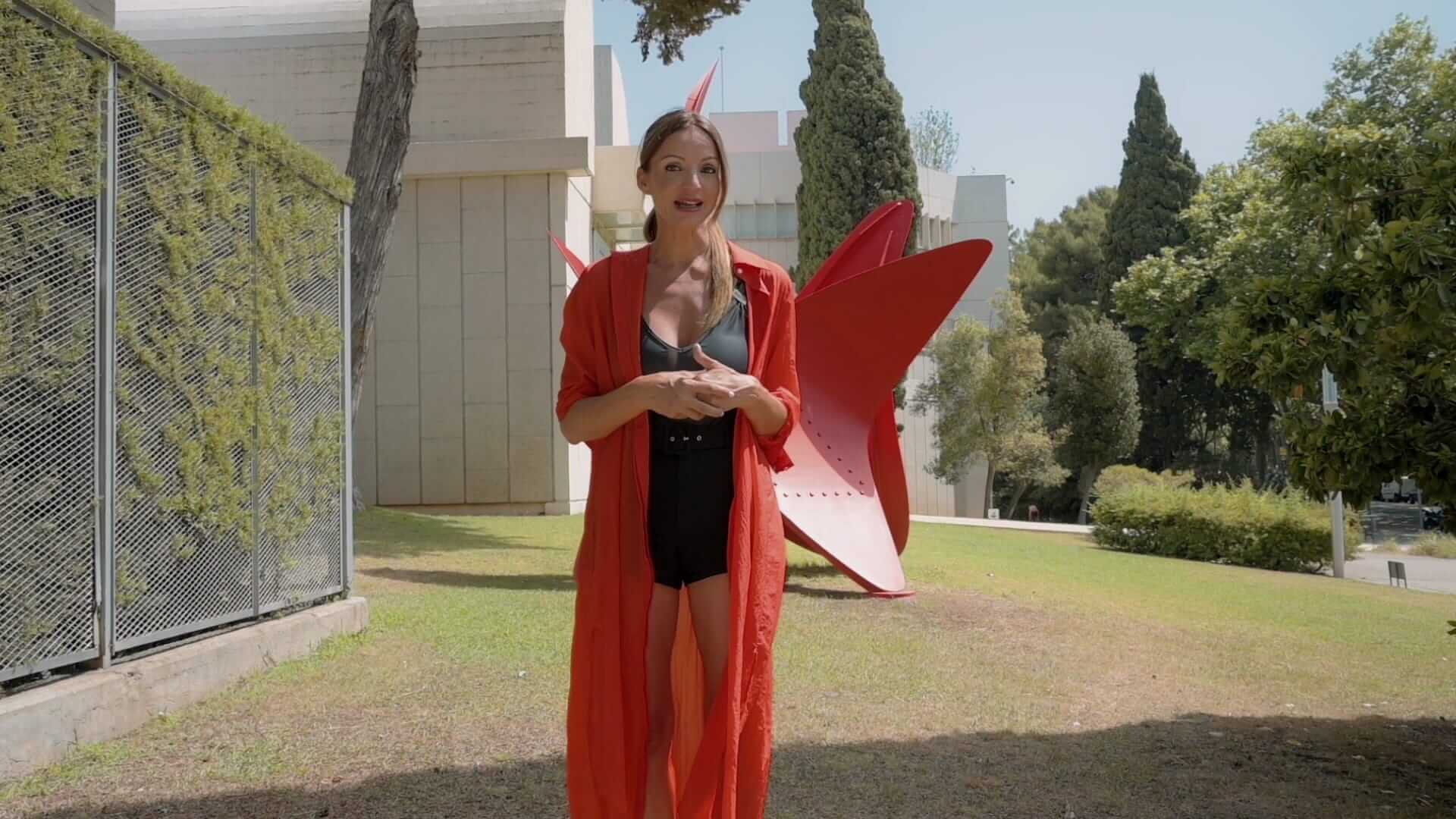 video