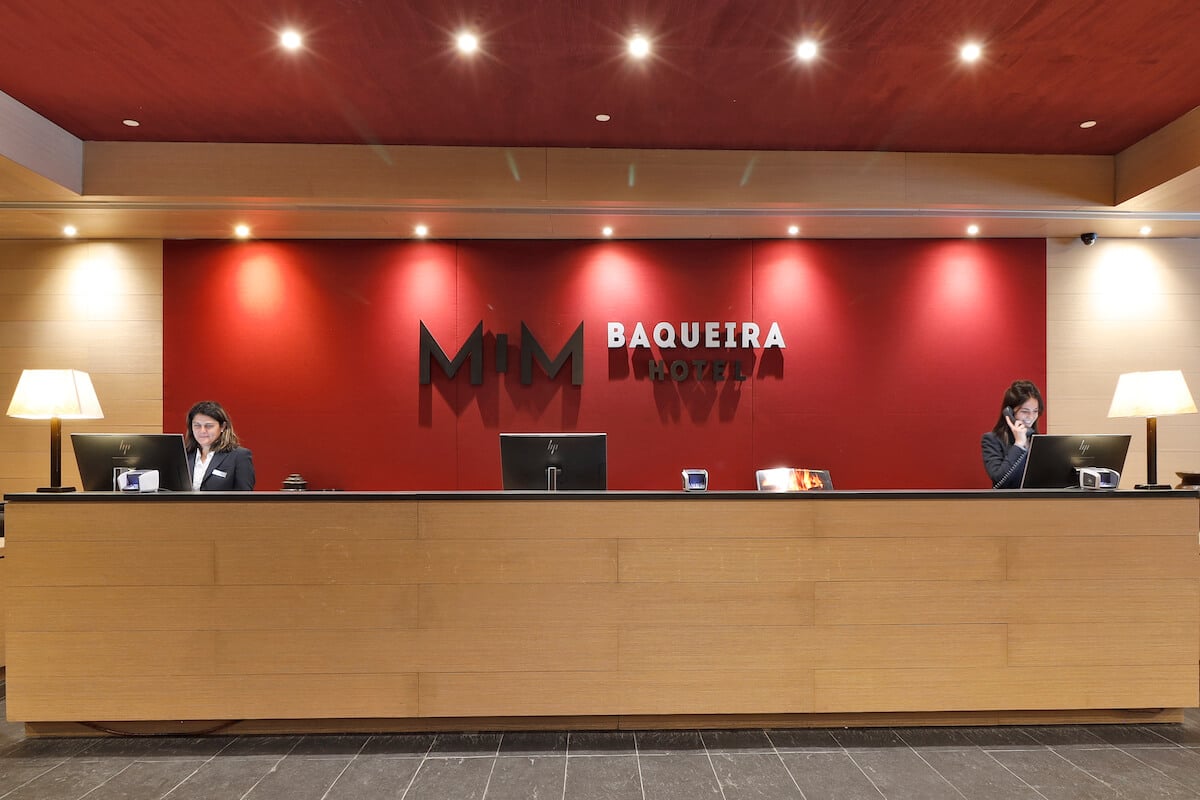 Mim Baqueira