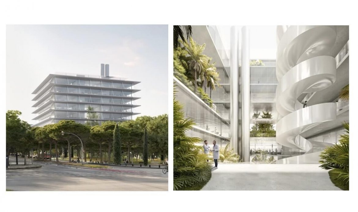 futuro edificio bist barcelona