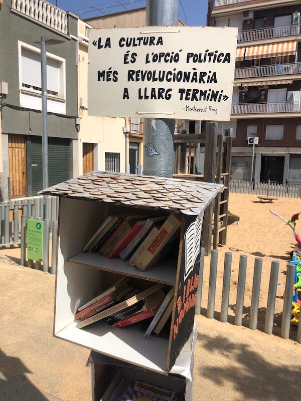 Sant AndrSant AndreSant Andreu Cartell CulturaSant Andreu Cartell CulturaSant Andreu Cartell CulturaSant Andreu Cartell CulturaSant Andreu Cartell CulturaSant Andreu Cartell CulturaSant Andreu Cartell CulturaSant Andreu Cartell CulturaSant Andreu Cartell CulturaSant Andreu Cartell CulturaSant Andreu Cartell CulturaSant Andreu Cartell CulturaSant Andreu Cartell CulturaSant Andreu Cartell CulturaSant Andreu Cartell CulturaSant Andreu Cartell Culturau Cartell Culturaeu Cartell Cultura