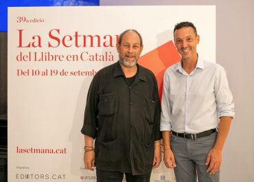 Directores de la Setmana