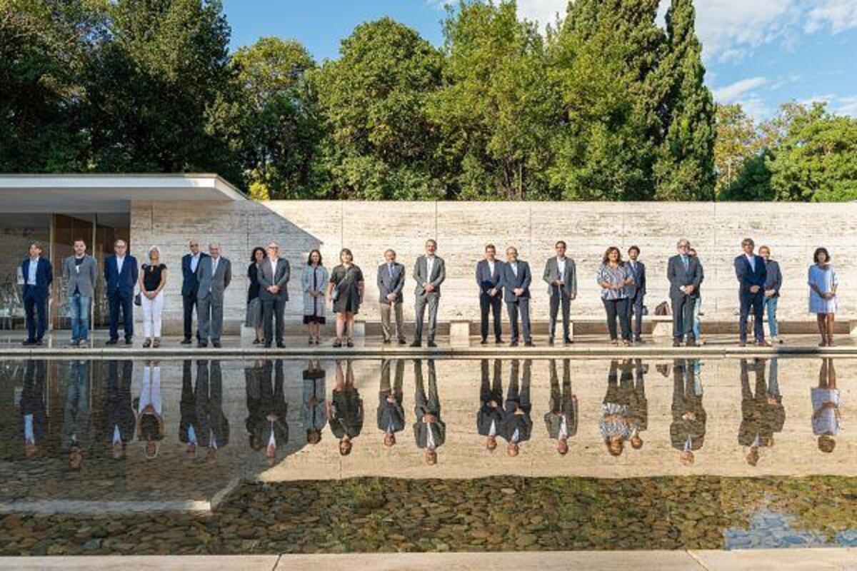Consell Assessor de TMB