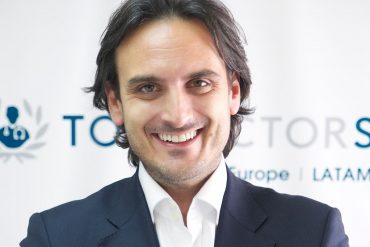 Alberto Porciani Top Doctors