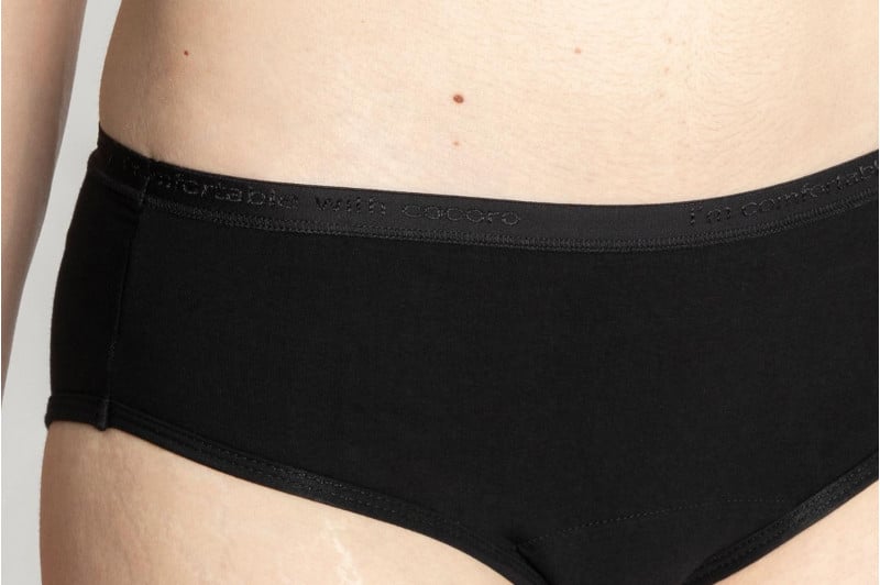 Bragas Cocoro