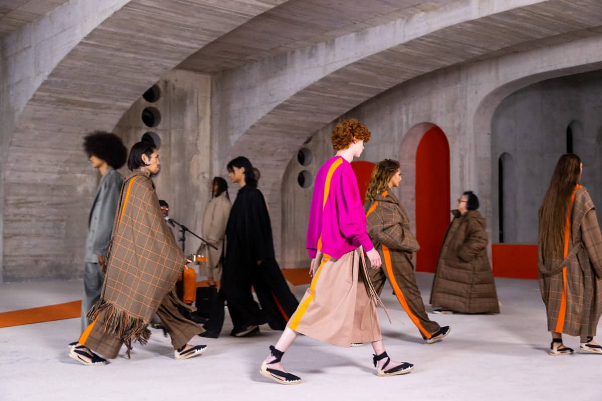 LR3 080 fashion 2021